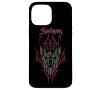 Carcasa para iPhone 13 Pro MAX The Hobbit Evil's Helm