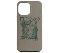Carcasa para iPhone 13 Pro MAX The Hobbit Mirkwood Line