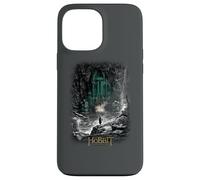 Carcasa para iPhone 13 Pro MAX The Hobbit Second Thoughts