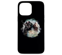 Carcasa para iPhone 13 Pro MAX The Hobbit We Are Fighers