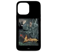 Carcasa para iPhone 13 Pro MAX The Lord of The Rings Sauron and The Ring
