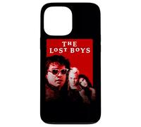 Carcasa para iPhone 13 Pro MAX The Lost Boys Michael David Star