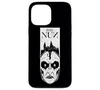 Carcasa para iPhone 13 Pro MAX The Nun Gaze