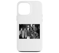 Carcasa para iPhone 13 Pro MAX The Specials 2 Tone Ska Band Ghost Town 1979