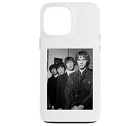 Carcasa para iPhone 13 Pro MAX The Troggs Band Foto Wild Thing 1967