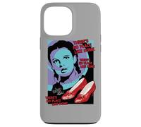Carcasa para iPhone 13 Pro MAX The Wizard of Oz Click 3 Times