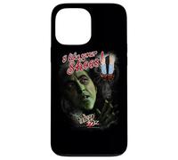 Carcasa para iPhone 13 Pro MAX The Wizard of Oz I Like Your Shoes