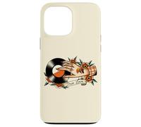Carcasa para iPhone 13 Pro MAX True Love Trojan Skinhead Reggae - Anti-Racist 1969 Ska