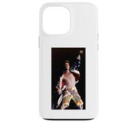 Carcasa para iPhone 13 Pro MAX Vanilla Ice Ice Baby To The Extreme Gira Mundial 1991