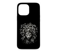 Carcasa para iPhone 13 Pro MAX Vav Hey Vav 72 Nombres de Dios Cabalá Letras hebreas