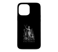 Carcasa para iPhone 13 Pro MAX Victoria Romana Diosa del Triunfo De La Victoria