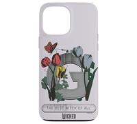 Carcasa para iPhone 13 Pro MAX Wicked Glinda The Best Witch of All