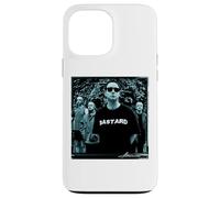 Carcasa para iPhone 13 Pro MAX Wire Post Banda Punk Colin Newman Michael Robert Williams