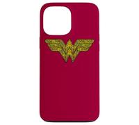 Carcasa para iPhone 13 Pro MAX Wonder Woman Celtic Wonder