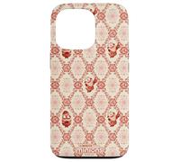 Carcasa para iPhone 13 Pro Minions Stuart & Bob Lunar New Year Celebration