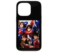 Carcasa para iPhone 13 Pro My Bloody Valentine Shoegaze Loveless Band Foto AJ Barratt