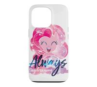 Carcasa para iPhone 13 Pro My Little Pony Always Daydreaming