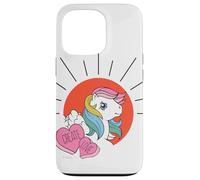 Carcasa para iPhone 13 Pro My Little Pony Create Love