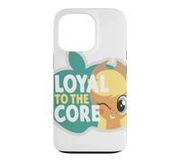 Carcasa para iPhone 13 Pro My Little Pony Loyal