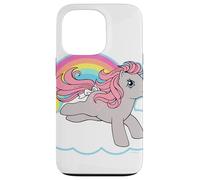 Carcasa para iPhone 13 Pro My Little Pony Pinkie Pie