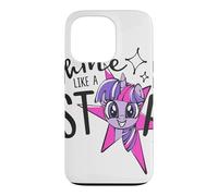 Carcasa para iPhone 13 Pro My Little Pony Shine Like A Star