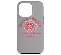 Carcasa para iPhone 13 Pro National Lampoon's Christmas Vacation Got a Little Knot Here