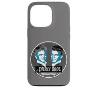 Carcasa para iPhone 13 Pro Official The Everly Bros America’s Greatest Recording Stars