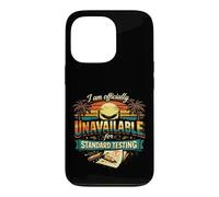 Carcasa para iPhone 13 Pro Officially Unavailable For Standard Testing Retro Sunset