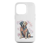 Carcasa para iPhone 13 Pro On My Way To Making Bad Decisions Cruise Vacation Funny