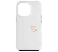 Carcasa para iPhone 13 Pro Personas Que conocemos en Vacaciones Diseño de Viaje Regalo para viajeros