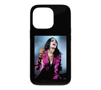 Carcasa para iPhone 13 Pro PJ Harvey NYC Academy Live 1995 por David Corio