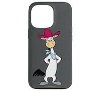 Carcasa para iPhone 13 Pro Quick Draw Mcgraw Quick Draw Mcgraw Character