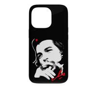 Carcasa para iPhone 13 Pro Rebel Cuban Guerrilla Revolution Vintage Che Guevara