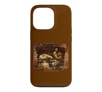 Carcasa para iPhone 13 Pro Rocky Apollo Creed Upper Hand