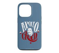 Carcasa para iPhone 13 Pro Rocky Apollo Sign