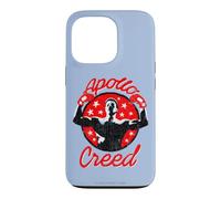 Carcasa para iPhone 13 Pro Rocky Apollo Star
