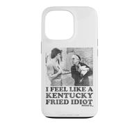Carcasa para iPhone 13 Pro Rocky II Fried Idiot