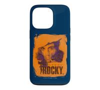Carcasa para iPhone 13 Pro Rocky Keeping His Eye On You
