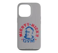 Carcasa para iPhone 13 Pro Rocky Mighty Micks Gym