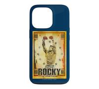 Carcasa para iPhone 13 Pro Rocky The Italian Stallion Poster