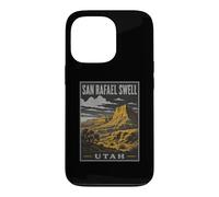 Carcasa para iPhone 13 Pro San Rafael Oleaje Utah