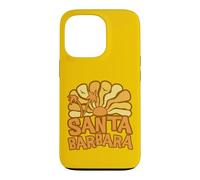 Carcasa para iPhone 13 Pro Santa Bárbara