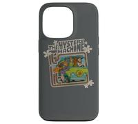 Carcasa para iPhone 13 Pro Scooby-Doo It's Lit