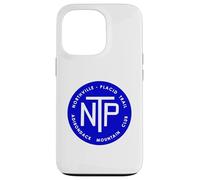 Carcasa para iPhone 13 Pro Sendero Northville-Placid