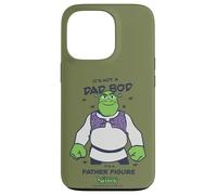 Carcasa para iPhone 13 Pro Shrek Father Figure