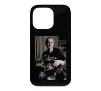 Carcasa para iPhone 13 Pro Sinead O'Connor ¿Qué Tal si Soy yo por David Corio
