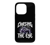 Carcasa para iPhone 13 Pro Storm Chaser Severe Weather Chasing The Eye