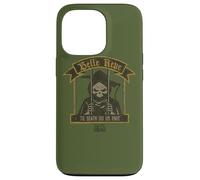 Carcasa para iPhone 13 Pro Suicide Squad Belle Reve