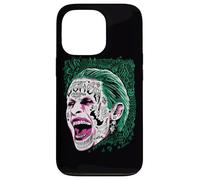 Carcasa para iPhone 13 Pro Suicide Squad Joker Prince Portrait