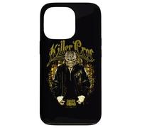 Carcasa para iPhone 13 Pro Suicide Squad Killer Croc Skin